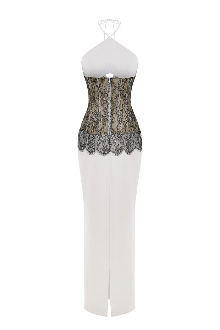 NOVAE - DRESS LYSANDRA