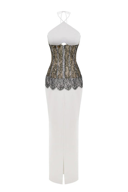 NOVAE - DRESS LYSANDRA