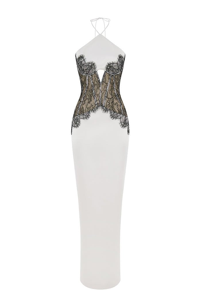 NOVAE - DRESS LYSANDRA