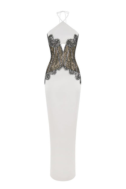 NOVAE - DRESS LYSANDRA