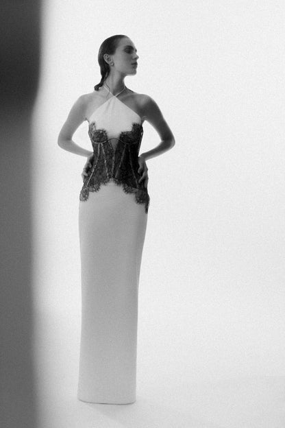 NOVAE - DRESS LYSANDRA