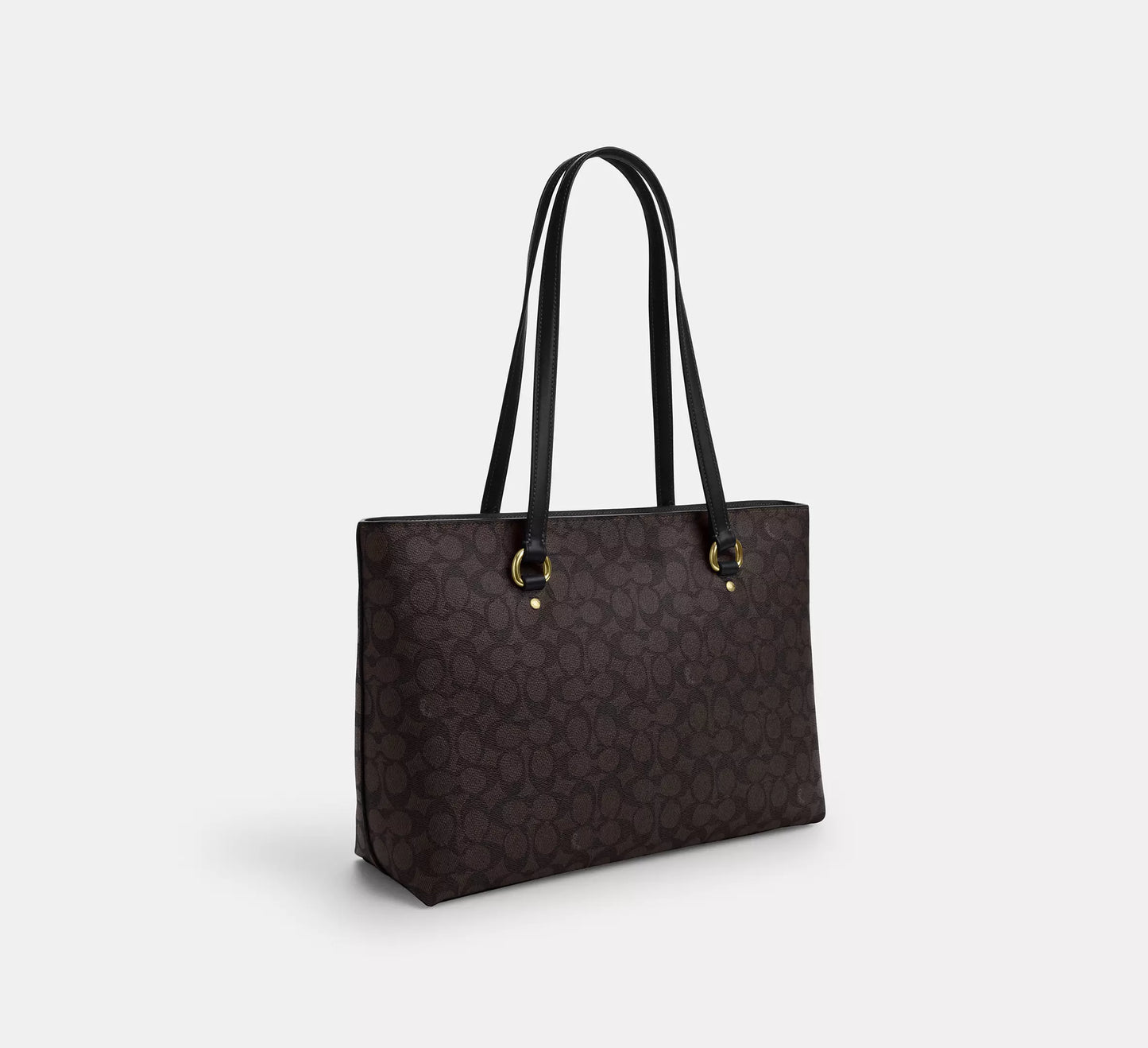 Station Tote Bag