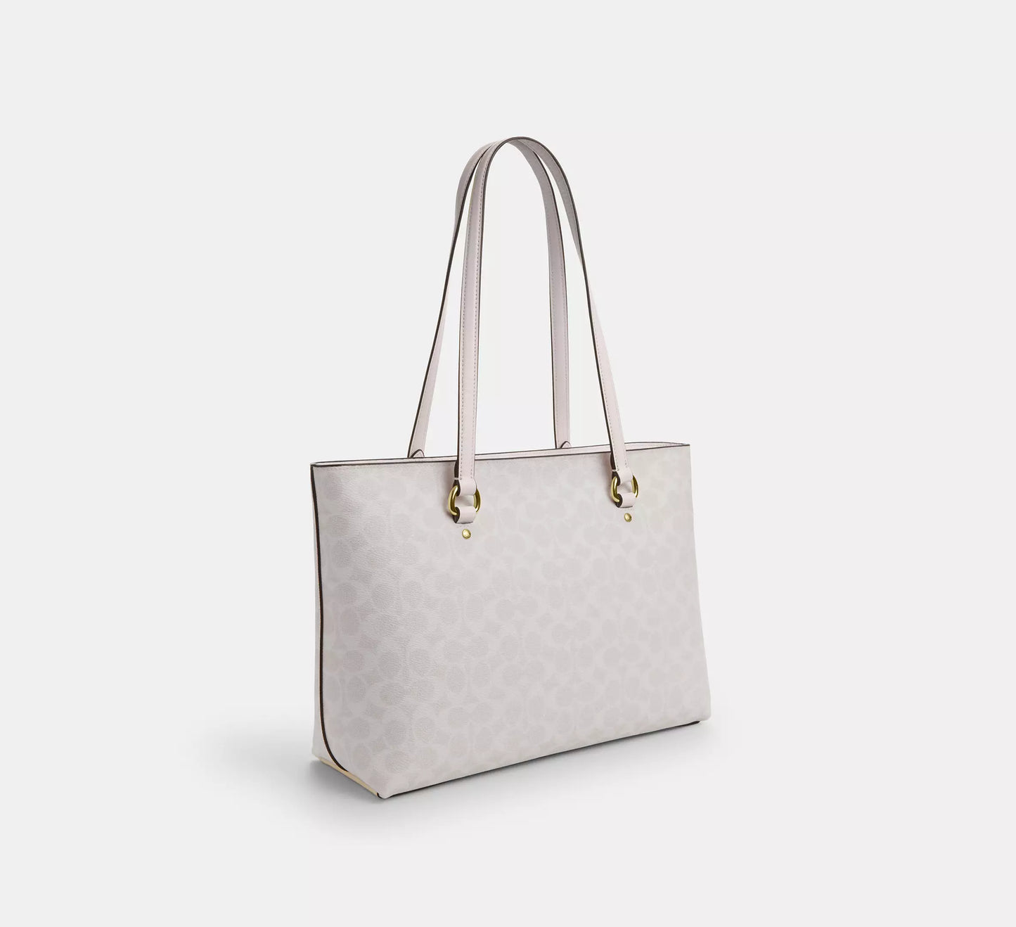 Station Tote Bag