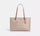 Station Tote Bag