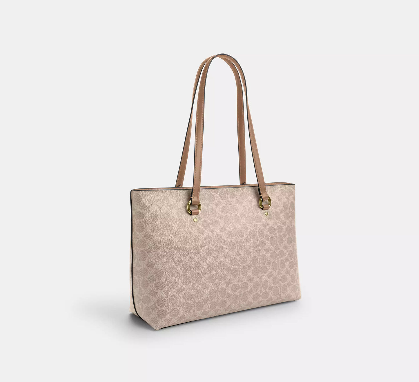 Station Tote Bag