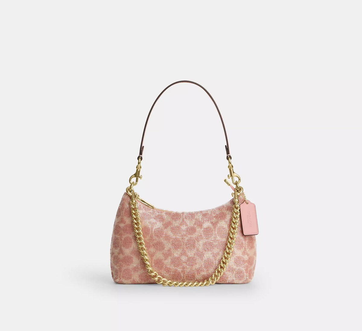Teri Shoulder Bag