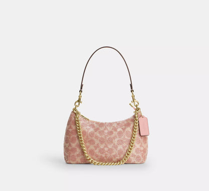 Teri Shoulder Bag