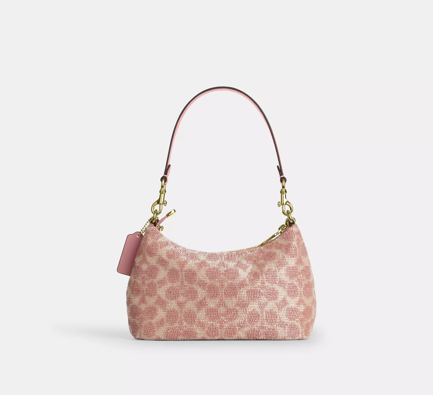 Teri Shoulder Bag