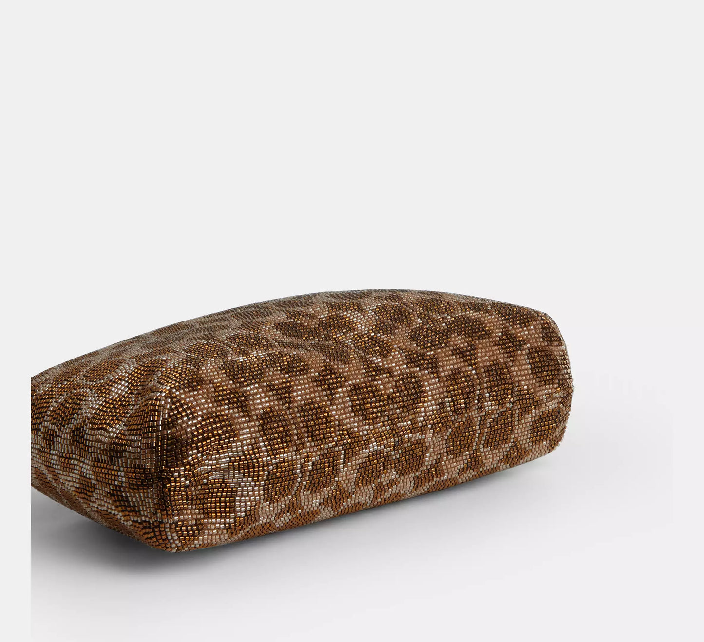Teri Shoulder Bag