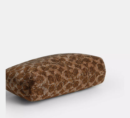 Teri Shoulder Bag