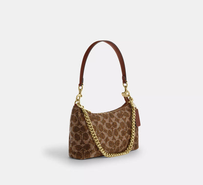 Teri Shoulder Bag