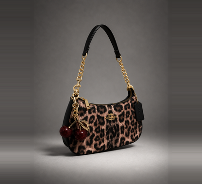 Teri Shoulder Bag