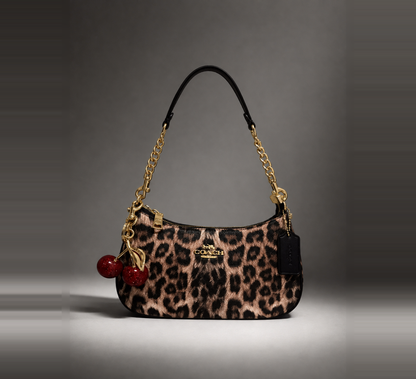 Teri Shoulder Bag